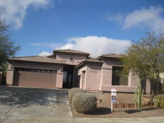 Foreclosed Home - List 100224169