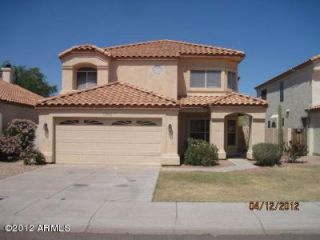 Foreclosed Home - 17972 W CARDINAL DR, 85338