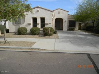 Foreclosed Home - List 100288349