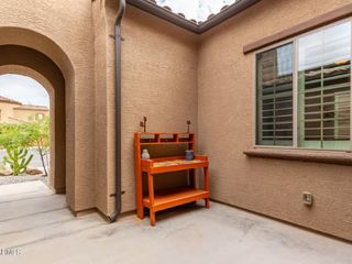 Foreclosed Home - 18226 W DESERT WILLOW DR, 85338