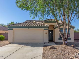 Foreclosed Home - 16040 W LUPINE AVE, 85338