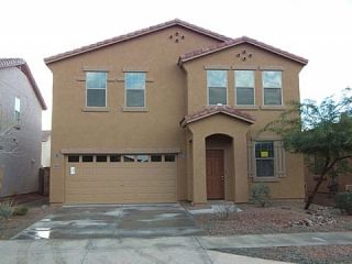 Foreclosed Home - 7033 W ST CATHERINE AVE, 85339