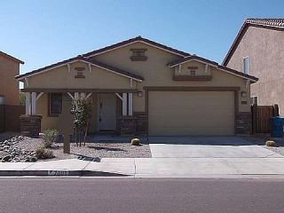 Foreclosed Home - List 100012825