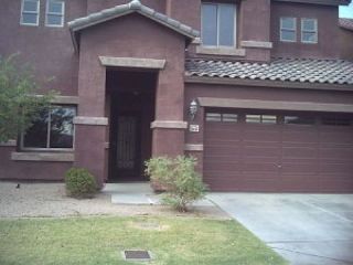 Foreclosed Home - 4942 W APOLLO RD, 85339