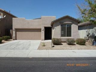Foreclosed Home - 5612 W VINEYARD RD, 85339