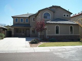 Foreclosed Home - List 100018313