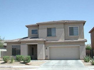 Foreclosed Home - List 100020389