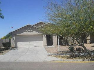 Foreclosed Home - 5818 S 54TH LN, 85339