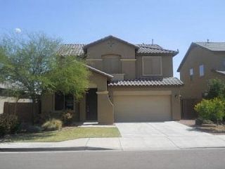 Foreclosed Home - List 100025618
