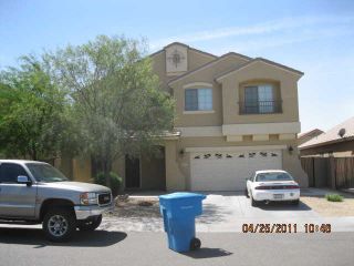 Foreclosed Home - List 100028681