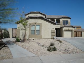 Foreclosed Home - 6203 S 68TH AVE, 85339
