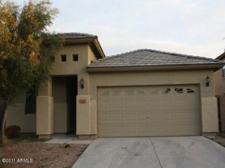 Foreclosed Home - 7414 W VALENCIA DR, 85339