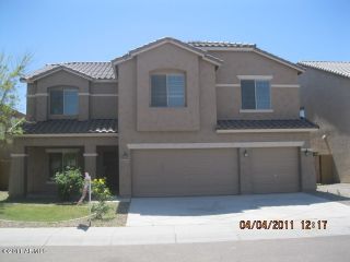 Foreclosed Home - List 100029711