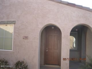 Foreclosed Home - List 100030175