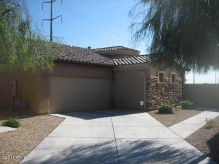 Foreclosed Home - List 100030404