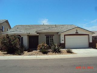 Foreclosed Home - List 100072713