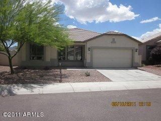 Foreclosed Home - List 100074649