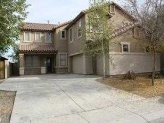 Foreclosed Home - List 100075021