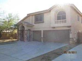 Foreclosed Home - List 100075214