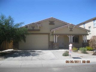 Foreclosed Home - List 100085225