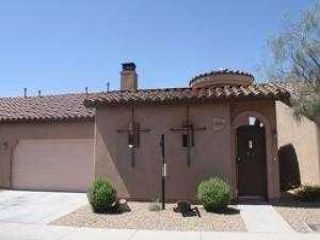 Foreclosed Home - 4516 W VALENCIA DR, 85339