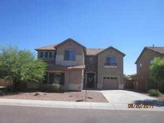 Foreclosed Home - List 100086176