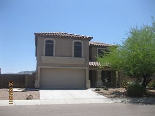 Foreclosed Home - List 100101760
