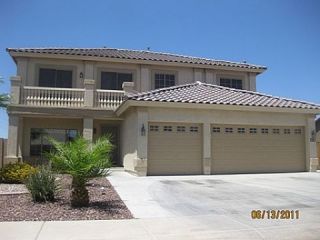 Foreclosed Home - List 100101761
