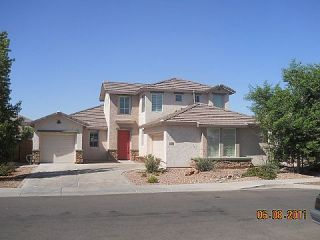 Foreclosed Home - List 100101762