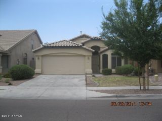 Foreclosed Home - List 100103730