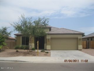 Foreclosed Home - List 100103747