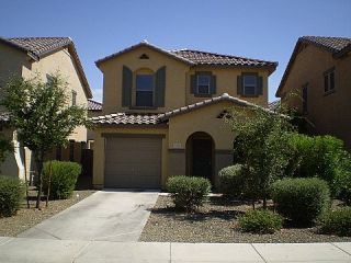 Foreclosed Home - 6435 W FAWN DR, 85339