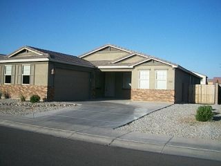 Foreclosed Home - List 100118283