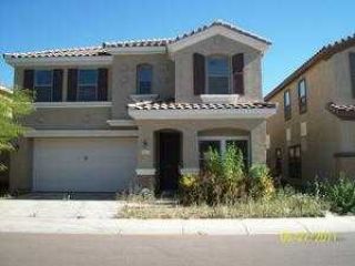 Foreclosed Home - List 100119146