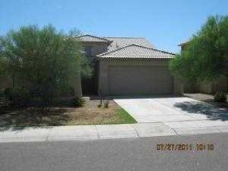 Foreclosed Home - List 100119329
