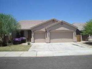 Foreclosed Home - List 100125573