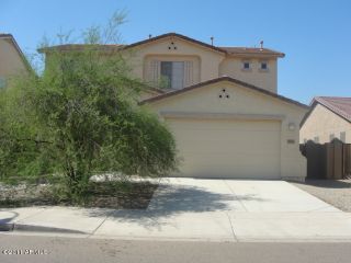 Foreclosed Home - 7226 W ALTA VISTA RD, 85339