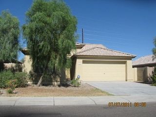 Foreclosed Home - 8208S S 48TH LN, 85339