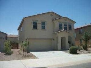 Foreclosed Home - List 100133350