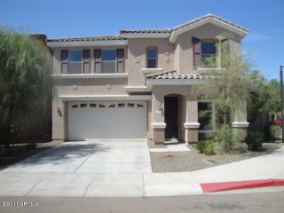 Foreclosed Home - 6314 W VALENCIA DR, 85339