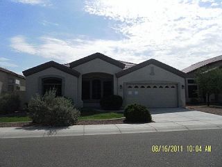 Foreclosed Home - 6633 S 44TH LN, 85339