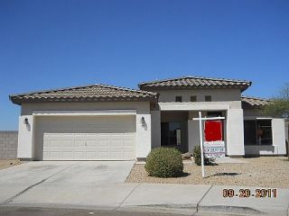 Foreclosed Home - 5604 S 55TH LN, 85339