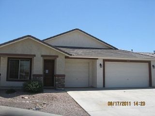 Foreclosed Home - 7307 W DARROW ST, 85339