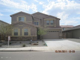 Foreclosed Home - List 100181922