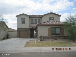 Foreclosed Home - List 100189143