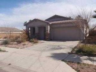 Foreclosed Home - 6503 S 69TH GLN, 85339