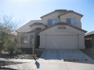 Foreclosed Home - List 100253191