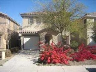 Foreclosed Home - 6414 W VALENCIA DR, 85339
