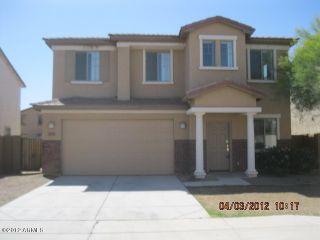 Foreclosed Home - 7251 W ALTA VISTA RD, 85339