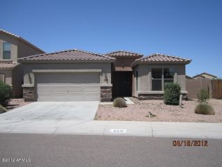 Foreclosed Home - 6212 S 44TH AVE, 85339